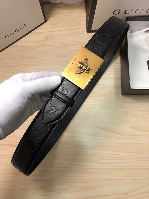 Gucci Belts 5549